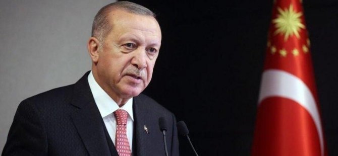 Büyükelçi krizi uluslararası basında: Batı ile Türkiye arasındaki en büyük çatlak