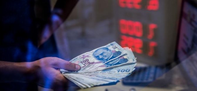Ekonomistlerden Ankara'ya "belirsizlik" uyarısı