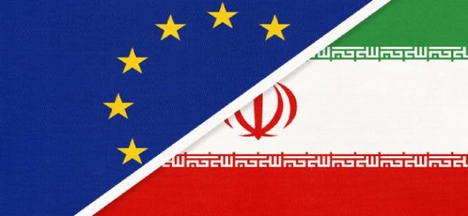 AB ve İran arasındaki nükleer anlaşma görüşmeleri Brüksel’de başlıyor