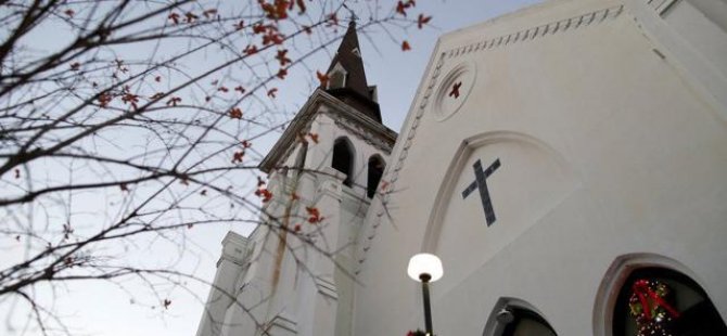 Avrupa'da doğal gaz alarmı... İsveç kiliseleri kapatmaya hazırlanıyor