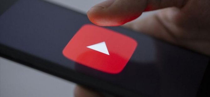 'Youtuber'lar Kovid-19 Aşıları Hakkında Merak Edilenleri  Sordu