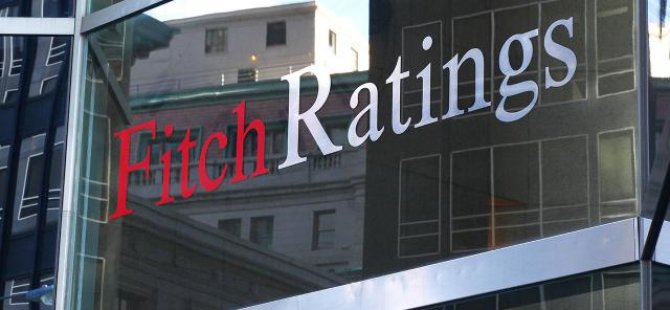 Fitch, İngiltere’nin kredi notu görünümünü ‘negatif’e çevirdi