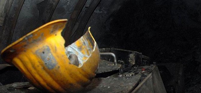 Rusya’daki maden faciasında en az 52 kişi hayatını kaybetti