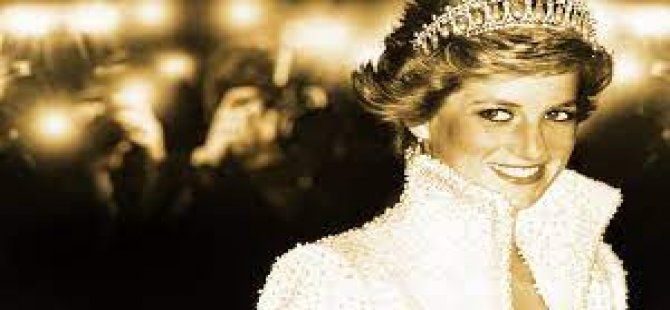 Prenses Diana'nın yakın arkadaşı: "Hikayesi doğru ve saygılı bir şekilde aktarılmıyordu"