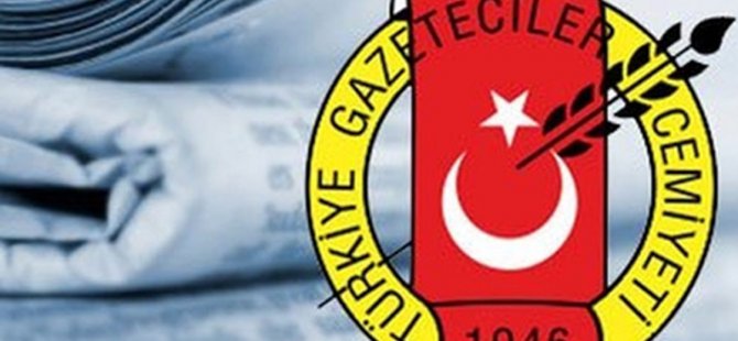 2021’in ilk dokuz ayında 103 gazeteci saldırıya uğradı!