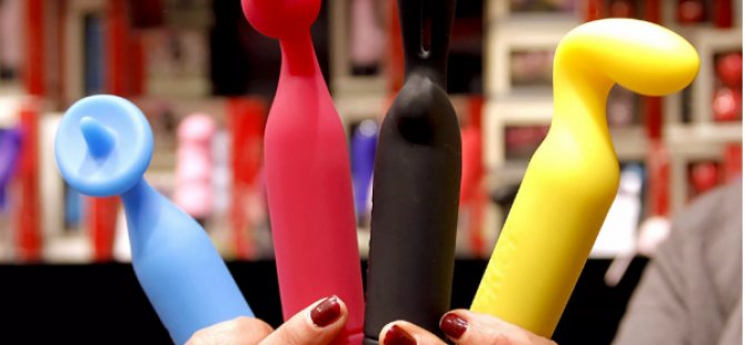 İsveç Mastürbasyon Raporu: Pandemide erkekler pornoya, kadınlar seks oyuncaklarına yöneldi