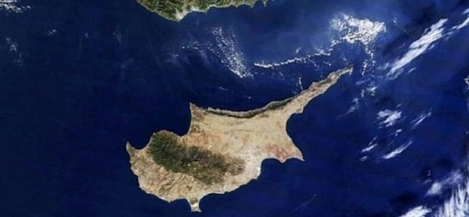 Krizden kaçan Lübnanlıların gözü Kıbrıs'ta: Zenginler yatırımlarını adaya taşıyor
