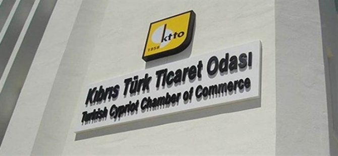 Kıbrıs Türk Ticaret Odası: İhalesiz alımlar kamu kaynaklarının israfına yol açacak