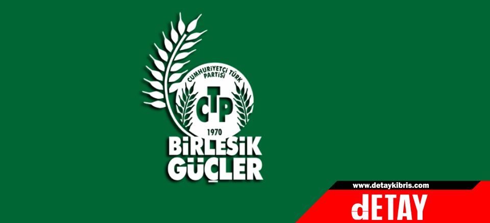 "Basın özgürlüğü, demokrasinin olmazsa olmazı"