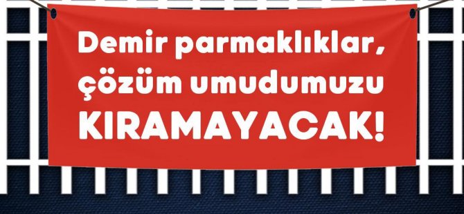 CTP Gençlik Örgütü, Lokmacı'daki yaşanan olay hakkında bir açıklama yaptı!