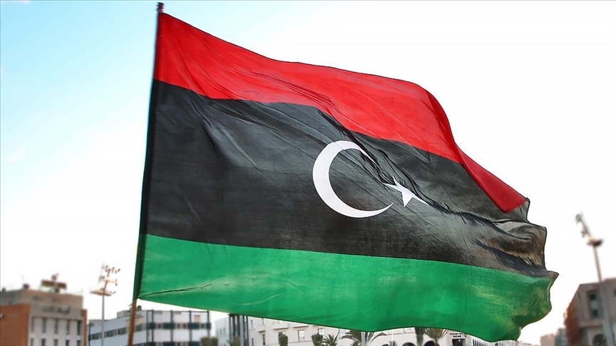 Libya Yüksek Seçim Komisyonu, seçimlerin zamanında yapılacağını duyurdu