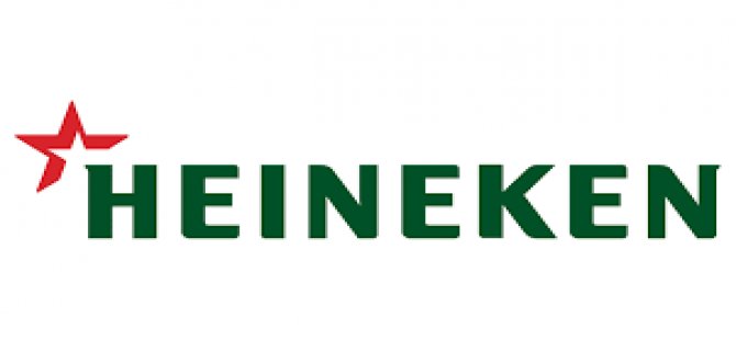 Heineken’den Güney Afrikalı şirket için 2,5 milyar dolarlık teklif