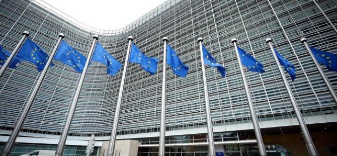 Avrupa Birliği, Kovid-19 Seyahat Listesinden 3 Ülkeyi Çıkardı