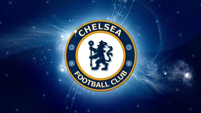 Chelsea transfer bombasını patlattı!