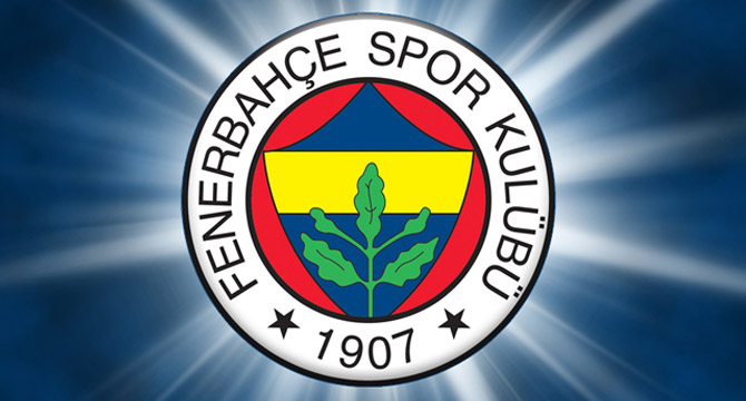 Fenerbahçe'den Galatasaray’a transfer çalımı