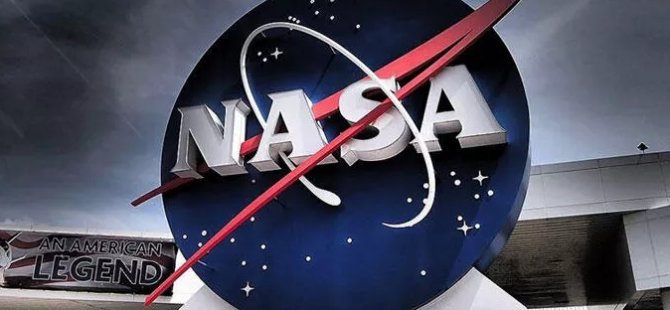 NASA Aktardı: 04.02'de En Yüksek Seviyeyi Görecek