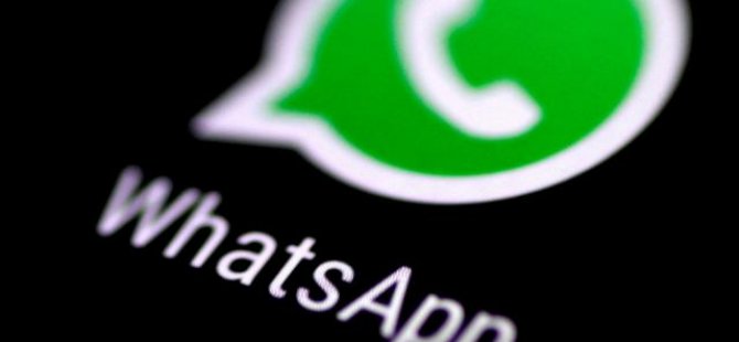 WhatsApp yeni mesaj özelliğini duyurdu!