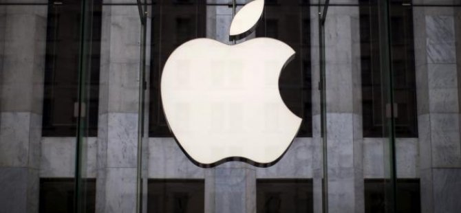 Apple'ın iPhone'ları için 2023 bir milat olabilir!