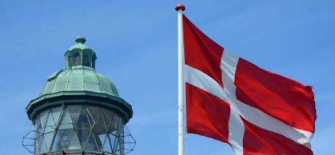 'Sosyal deney' kurbanı 6 çocuk Danimarka'dan tazminat istiyor!
