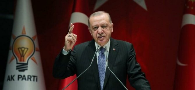 Financial Times’tan Türkiye ve Erdoğan analizi