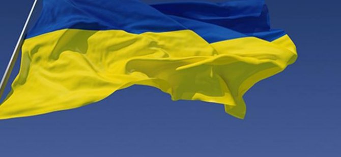 Ukrayna NATO'dan Rusya'ya karşı 'caydırıcılık paketi' istiyor