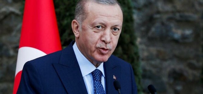 Financial Times’tan Türkiye analizi: Erdoğan’ın kontrolünü sağlamlaştırdı