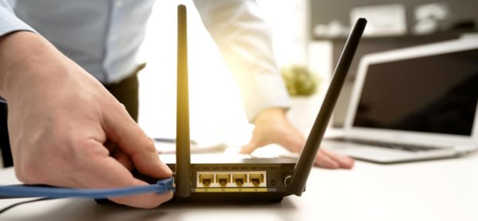 En İyi Wi-Fi Performansı İçin Kablosuz Yönlendiricinizi Nasıl Optimize Etmelisiniz?