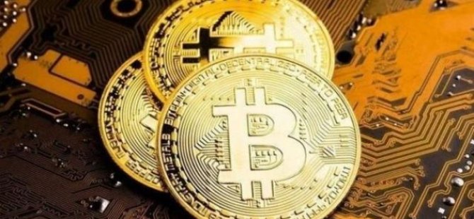 Bitcoin'de Toparlanma Başladı: 50 Bin Doların Üzerine Geri Döndü