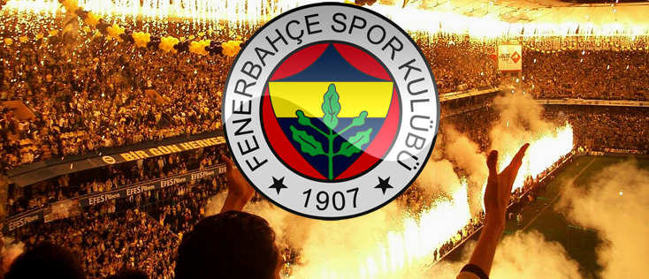 Fenerbahçe rekora koşuyor!