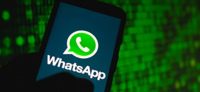 Çocuk Hakları Savunucuları Whatsapp’ı  Hedef Aldı