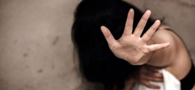 Hindistan' da 2 Doktor Arkadaş, Odalarında 2 Kadın Meslektaşına Tecavüz Etti