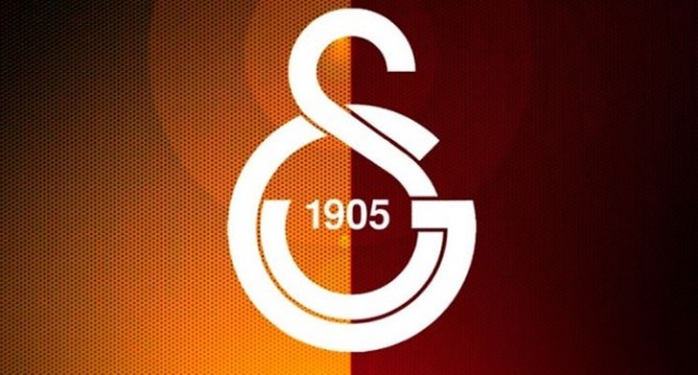 Galatasaray’a ‘Avcı’ geliyor!