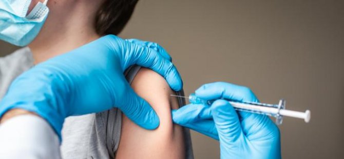 Avustralya’da 5-11 yaş arası çocuklara COVID-19 aşısı onaylandı