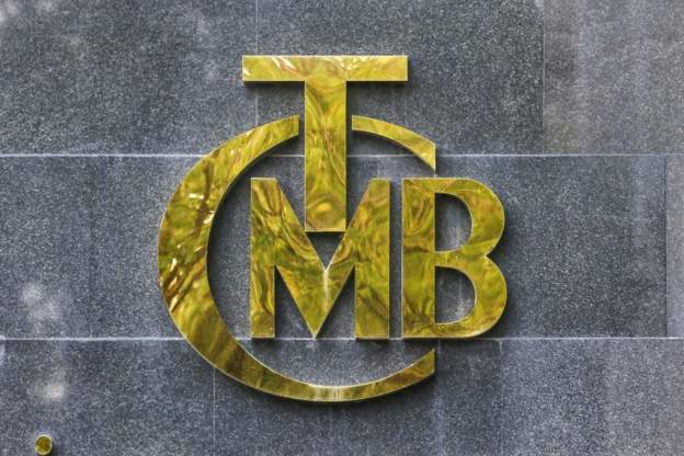 Reuters: 17 Aralık verilerine göre Merkez Bankası’nın swap dahil net rezervleri 9 milyar dolar azaldı, 12,16 milyar dolara düştü