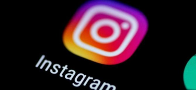 Rusya’da Instagram’a Erişim Yasaklandı