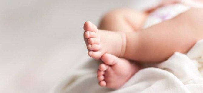 Güney Kıbrıs’ta doğum izni 18 haftadan 22 haftaya çıkarılıyor