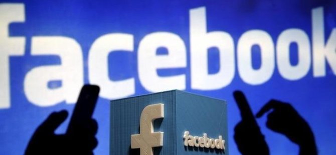 Facebook'a 3.2 Milyar Dolarlık Toplu Dava Açıldı