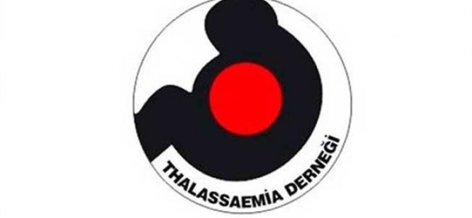 Thalassaemia Derneği'nin 44’üncü Kuruluş Yıl Dönümü
