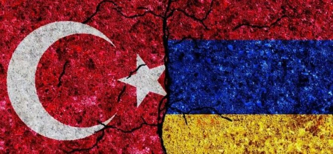 Türkiye-Ermenistan Yakınlaşması: Kritik Görüşme Gerçekleşti