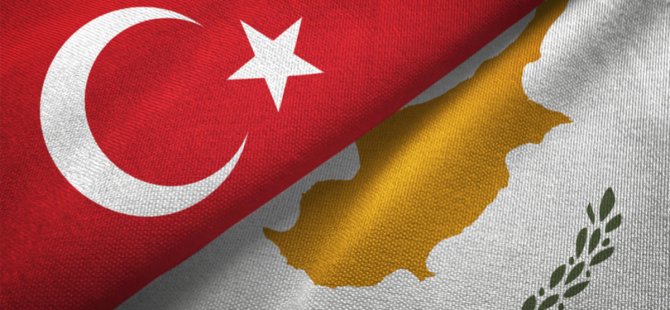 A milli takımlar İstanbul ve Güney Lefkoşa'da buluşacaklar