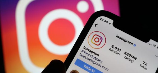 Instagram’da Takipçi Gizleme Dönemi Başlıyor