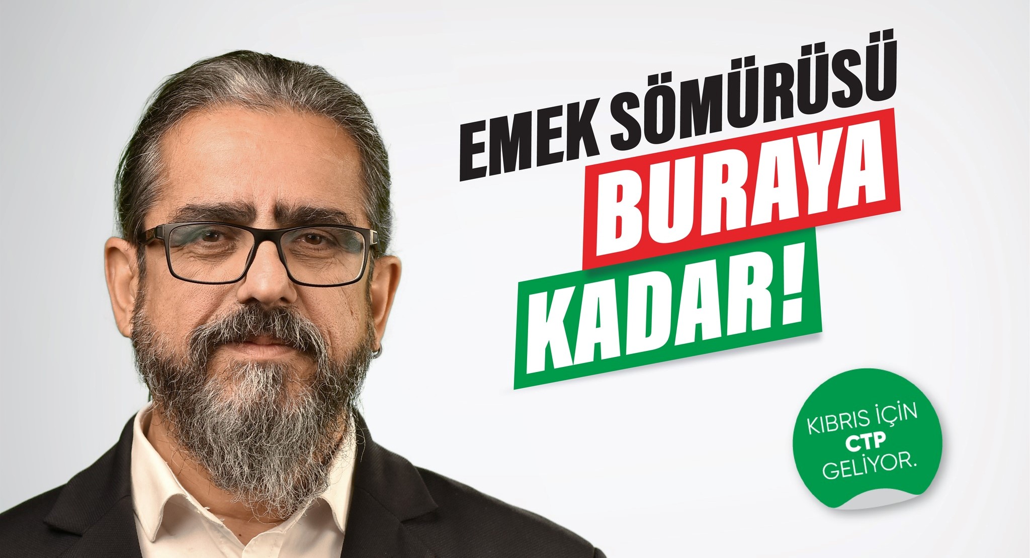 Doç. Dr. Hamit Caner: "YÖDAK özerk bir yapıya kavuşacak"