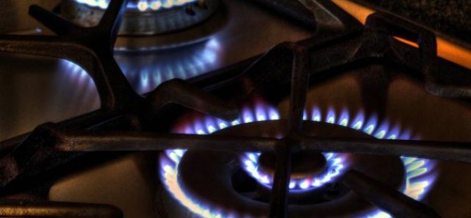 Moldova'da doğalgaz krizi nedeniyle olağanüstü hal kararı