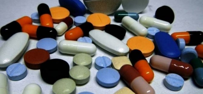 Uzmanlar Uyardı: Antibiyotiklere Dirençli Enfeksiyonlar Milyonlarca Kişiyi Öldürüyor