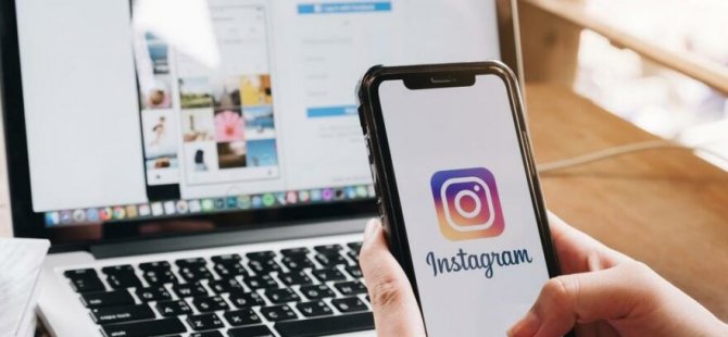 Instagram İçin Para Öder Misiniz? Ücretli Özellik Devreye Giriyor