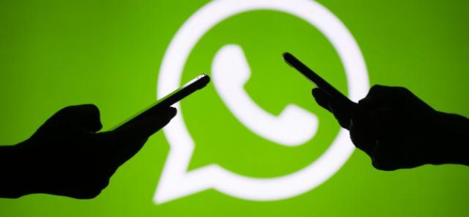 Whatsapp Sohbet Geçmişi Android’den İos'a Aktarılabilecek