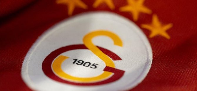 Galatasaray PFDK'ye Sevk Edildi
