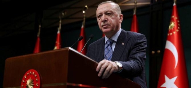 Haaretz: Erdoğan İlişkileri Düzeltmek İstiyor Ama İsrail Kuşkulu
