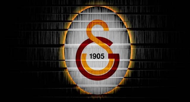 Galatasaray’da 3 bomba yolda!