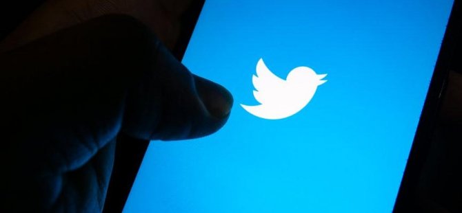 Twitter, 150 milyon dolar ceza ödeyecek